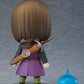 Dragon Quest XI: 1285 The Luminary Nendoroid
