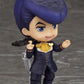 Jojo's Bizarre Adventure: 1276 Josuke Higashikata Nendoroid