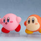 Kirby: 1281 Waddle Dee Nendoroid