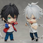 Hypnosis Mic: 1208 Samatoki Aohitsugi Nendoroid