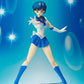Sailor Moon: Sailor Mercury S.H. Figuarts