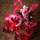 Demon Slayer: Kamado Nezuko Exploding Blood 1/8 Scale Figurine