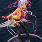 Fate/Grand Order: Moon Cancer/BB 2nd Ascension 1/7 Scale Figurine