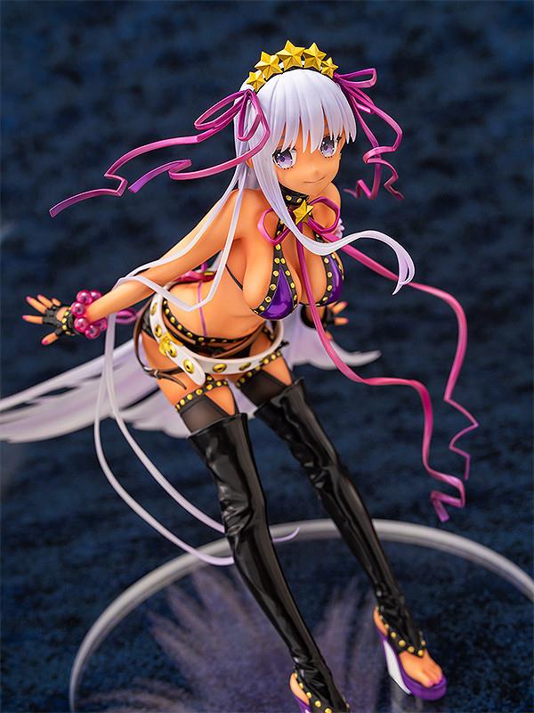 Fate/Grand Order: Moon Cancer/BB 2nd Ascension 1/7 Scale Figurine