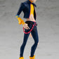 SSSS.Dynazenon: Gauma Pop Up Parade Figurine