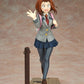 My Hero Academia: Uraraka Ochaco Uniform Ver. 1/8 Scale Figurine