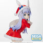 Is the Order a Rabbit?: Chino Santa Ver. Prize Figure