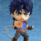 Jojo's Bizarre Adventure: 1602 Jonathan Joestar Nendoroid