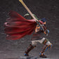 Fire Emblem: Ike 1/7 Scale Figure