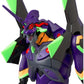 Evangelion: EVA13 MAFEX 2021 Ver. Action Figure