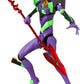 Evangelion: Shogo-ki MAFEX 2021 Ver. Action Figure