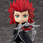 Kingdom Hearts III: 1594 Axel Nendoroid