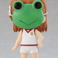 A Certain Scientific Railgun: 1610 Misaka Mikoto Daihasei Festival Ver. Nendoroid