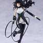 RWBY: Blake Belladonna Pop Up Parade Figure