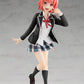My Teen Romantic Comedy SNAFU: Yuigahama Yui Pop Up Parade Figure