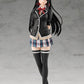 My Teen Romantic Comedy SNAFU: Yukinoshita Yukino Pop Up Parade Figure