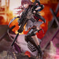 Girls' Frontline: ST AR-15 1/7 Scale Figure