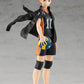 Haikyu!! To The Top: Shoyo Hinata Pop Up Parade Figure