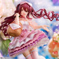 The Idolm@ster: Osaki Tenka Devoting Rinne Ver. 1/8 Scale Figurine