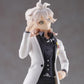 Danganronpa: Komaeda Nagito 1, 2 Reload Union Creative Figurine