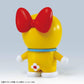Doraemon: Dorami Figure-rise Mechanics Model