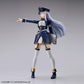 86 -Eighty Six-: Lena Figure-rise Standard Model