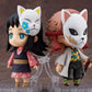 Demon Slayer: 1569 Sabito Nendoroid