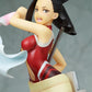 My Hero Academia: Yaoyorozu Momo Create 1/8 Scale Figurine