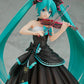 Vocaloid: Hatsune Miku 2017 Symphony Ver. 1/8 Scale Figurine