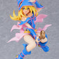 Yu-Gi-Oh!: Dark Magician Girl POP UP PARADE Figure
