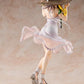 Konosuba: Megumin Sunflower One-Piece Dress 1/7 Scale Figurine