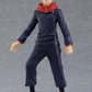 Jujutsu Kaisen: Yuji Itadori POP UP PARADE Figure
