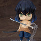Demon Slayer: 1361 Inosuke Hashibara Nendoroid