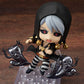 Jojo's Bizarre Adventure: 1326 Golden Wind Risotto Nero Nendoroid
