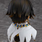 Fate/Grand Order: 1296-DX Rider/Ozymandias Ascension Ver. Nendoroid
