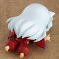 Inuyasha: 1300 Inuyasha Nendoroid