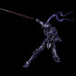 Fate/Grand Order: Bereserker/Lancelot Action Figure