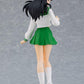 Inuyasha: Kagome Higurashi POP UP PARADE Figure