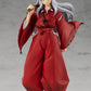 Inuyasha: Inuyasha POP UP PARADE Figure