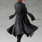 Bungo Stray Dogs: Chuya Nakahara POP UP PARADE Figure