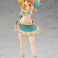 Fairy Tail: Lucy Heartfilia Aquarious Form POP UP PARADE Figure