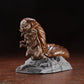 Godzilla: Solid Series Trading Figure Blind Box
