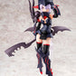 Megami Device: Bullet Knights Executioner Model