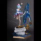 Medium5: Synthesizer V Haiyi Echoes of the Sea 1/7 Scale Figure