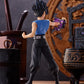 Yu Yu Hakusho: Hiei POP UP PARADE Figure