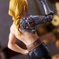 Fullmetal Alchemist: Edward Elric POP UP PARADE Figure