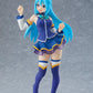 Konosuba: Aqua POP UP PARADE Figurine
