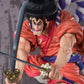 One Piece: Kozuki Oden Figuarts Zero Figurine