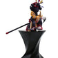Fate/Grand Order: Katsushika Hokusai Noodle Stopper Prize Figure