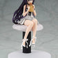 Date a Live: Tohka White Cat Ver. 1/7 Scale Figurine